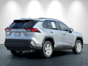 0dffa0314e2ca3f598a98e037dde2f23x