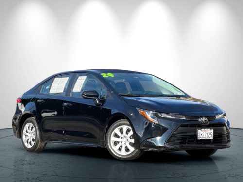 0e023495dba30d0a71368f42503e8e2dx