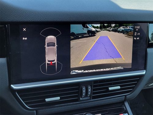 0e093d063049f3a679850d75931143ffx