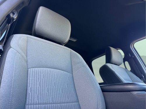 0e1290365703eb1efa69a68052957b91x