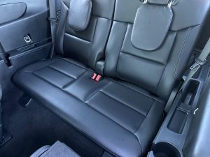 0e13eedf825775e58c9bee51b25ed282x