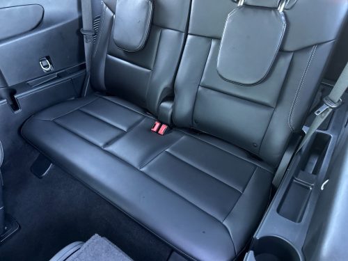 0e13eedf825775e58c9bee51b25ed282x