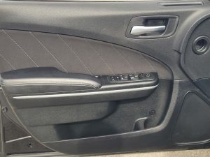 0e187a7c7bbacbc0646a2692acb08377x