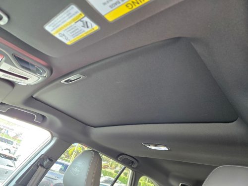 0e1a4993eab1b5e3d92a4eee68ce255bx