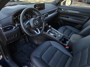 0e24113087b299553c5e5505637c7580x