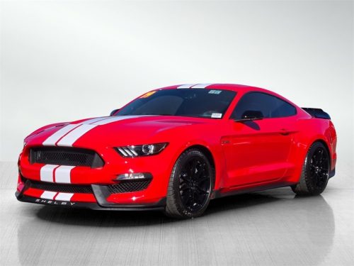 0e2e7760880401c9822a9d5dae8f67edx