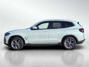 0e326094817efeb3faba9bd58a576cf5x