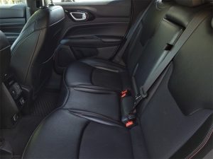 0e3b525495f1a34bce8f5db77bf325ecx