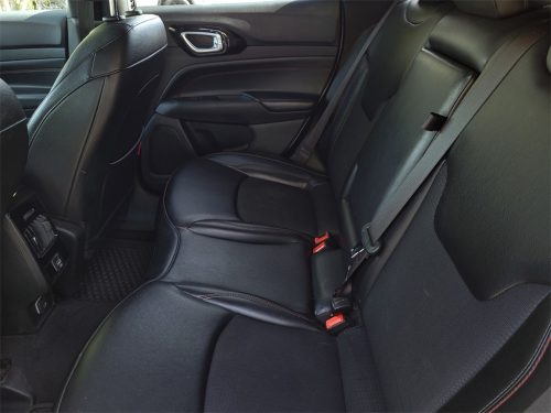 0e3b525495f1a34bce8f5db77bf325ecx