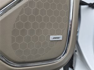 0e3f2e04ba68c98b35275aab9de67841x