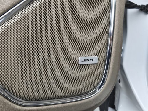 0e3f2e04ba68c98b35275aab9de67841x