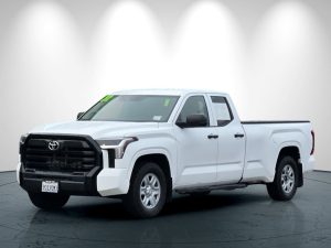 0e3fc7695f250ff2394974daafddd237x