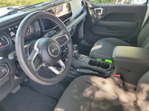 0e4382ab6bfdc5c139dd6742f833aef4x