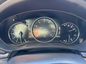 Used 2025 Mazda CX-5 for sale in Newark