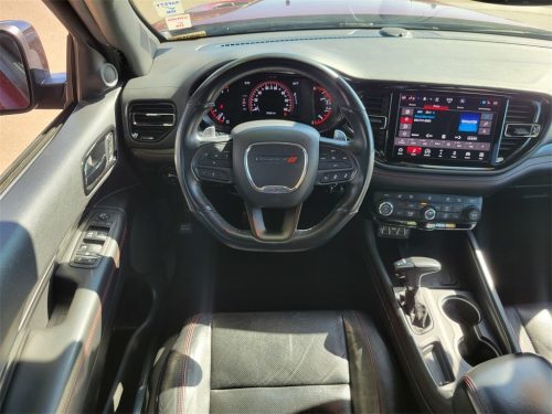 0e588c2e94b03e033aa0772b7865bb28x