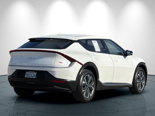 0e58e82a814a50d02a4bba59309afd9bx