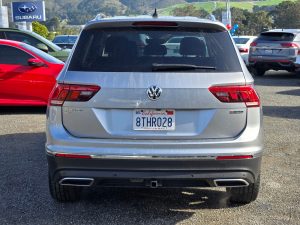 0e5e71d5a6fbe39d80a14753e2714c1dx