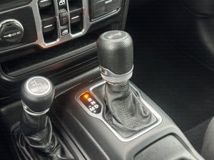 0e62e6255143ad67d349f52febdaea47x