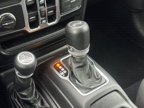 0e62e6255143ad67d349f52febdaea47x