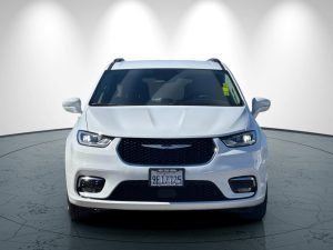 0e6c3544068d6f9f5b7bfaabac6cb515x