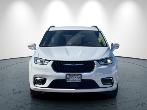 0e6c3544068d6f9f5b7bfaabac6cb515x