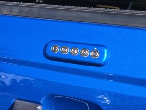 0e7dfcaea0213802134246e5eb9e909ex