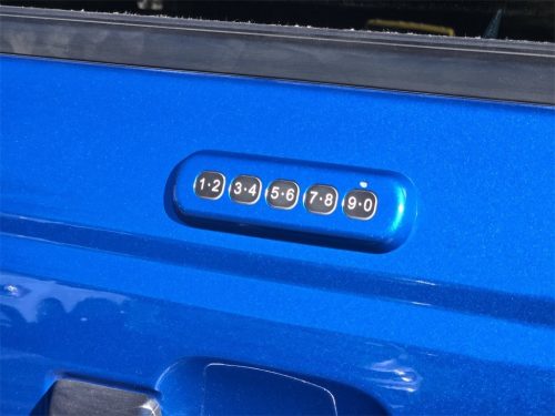 0e7dfcaea0213802134246e5eb9e909ex