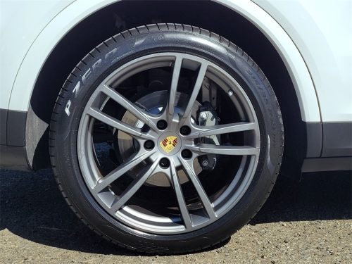 0e7fc2c8ce27360011e1d53d7b886015x