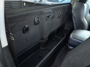 0e83b51dc2baf614071679bc013e6ad9x