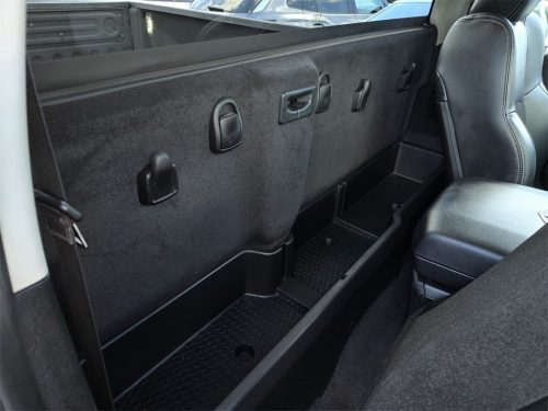 0e83b51dc2baf614071679bc013e6ad9x