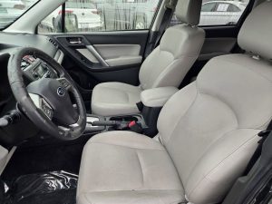 0e8ec90113ab75041ad08679824363adx