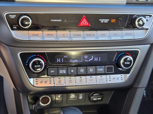 0e8ee5c8d490b7f02aacfa762bf85520x