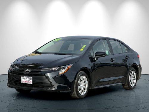 0e99de93850cbe4c9ce2789ff4d82118x