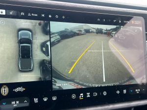 0e9a8e505d25d980fcac5beb5ccd8cc7x