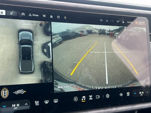 0e9a8e505d25d980fcac5beb5ccd8cc7x