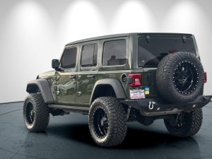 0e9c5380a2d4909cd0381210f36dfee2x