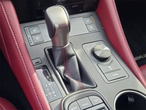 0e9f4af7303375f916004f550110b28ax