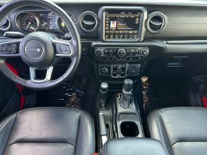 0ea284c610cf286492fd6f8921d395fdx