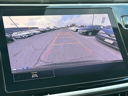 0ea79359ca74130dd573631a1fef5e25x