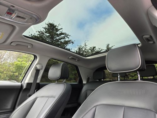 0ea7ade3bfec7fd005a0bf9d4b67c1bex