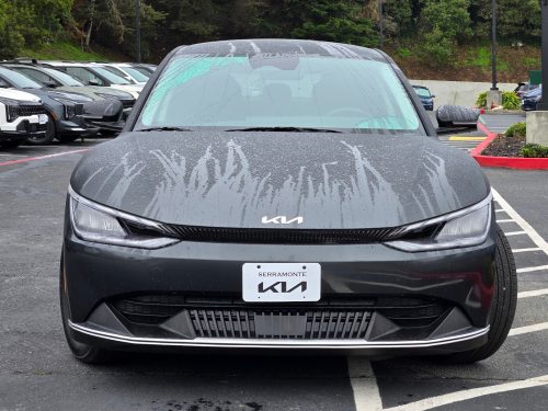 0ea992e66d6a6e1b0753e3ec06d810cdx