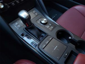 0eac635d7c3fe29d94d6cfc08bff7e57x