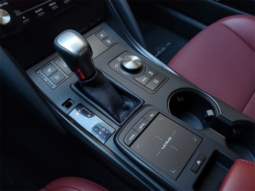 0eac635d7c3fe29d94d6cfc08bff7e57x