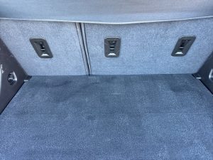 0ecefa3673da39eb70fc953da39be6acx