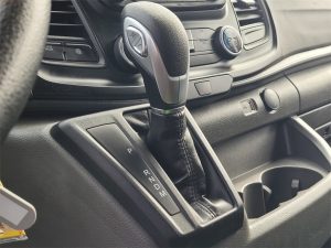 0ed09ffc390b0b4c34abea71e4bf86a8x