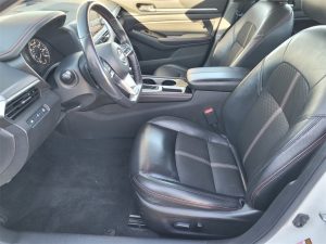 0ed1f43e31583164c907d035e59ea002x