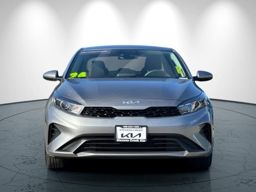 0ed56f5c81cd3e3e604f4247a29f69b5x