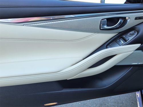 0ed6a3dec163051d10642cc514afe9a6x