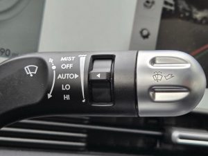 0ed7378a37d6ffe67a9a804efeef48a5x