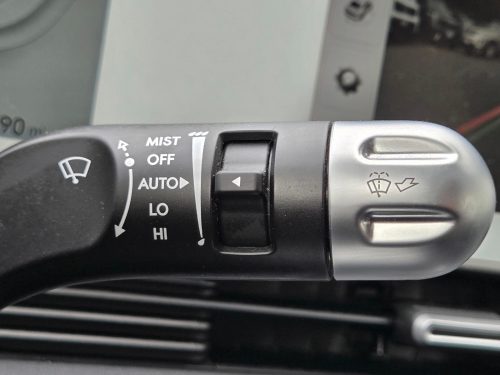 0ed7378a37d6ffe67a9a804efeef48a5x